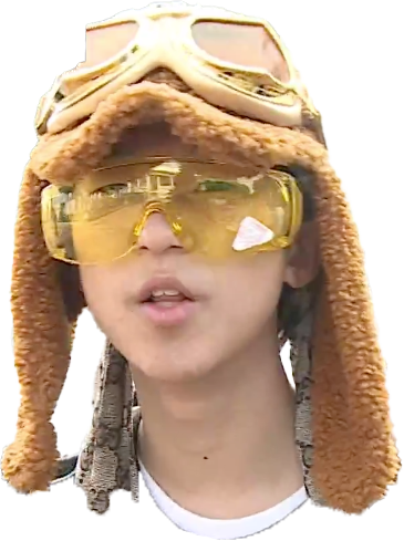 빅나티