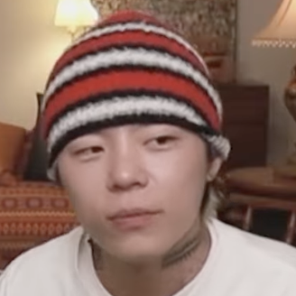 키드밀리 반응 캐릭터