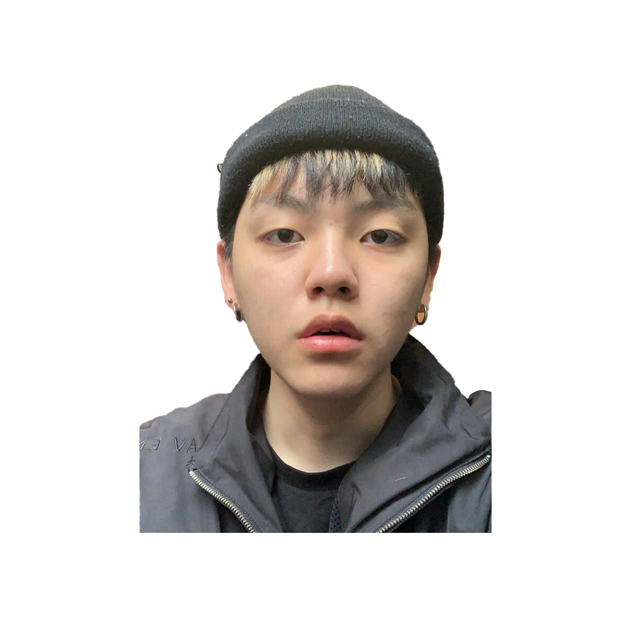 노엘