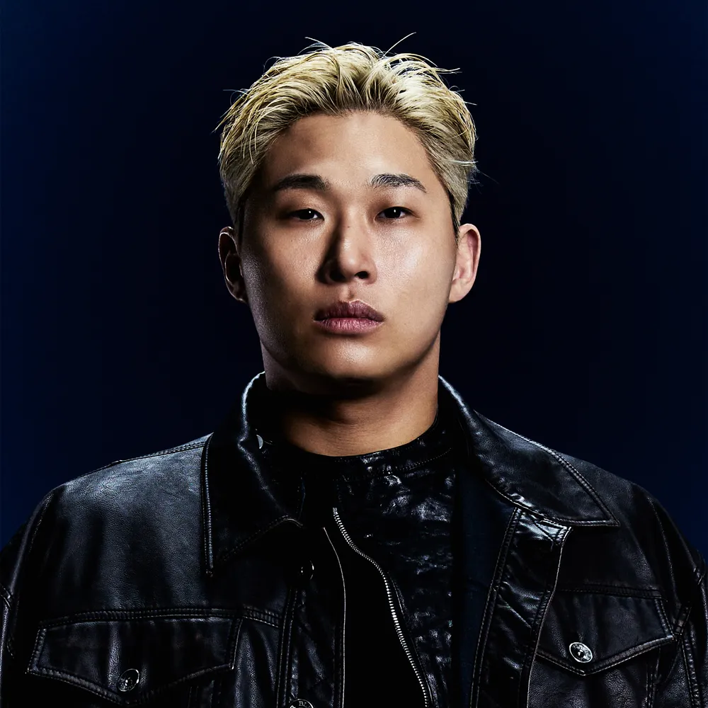 강화 결과 표정